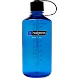 N2021-0532, Botella de agua