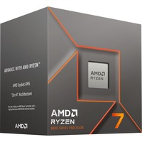 AMD 100-100001590BOX, Procesador en caja