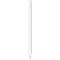 Apple Apple Pencil Pro, Bolígrafo para pantallas blanco