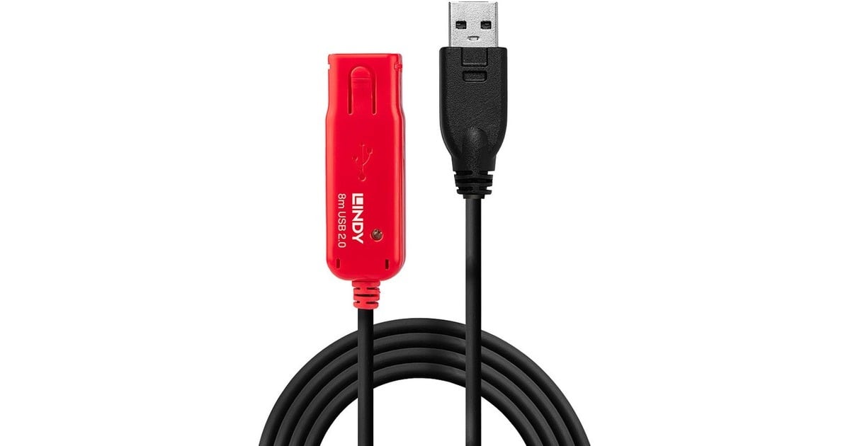 ALIMENTATORE PER MICROSOFT SURFACE PRO6 ALIMENTATORE PER MICROSOFT SURFACE PRO6