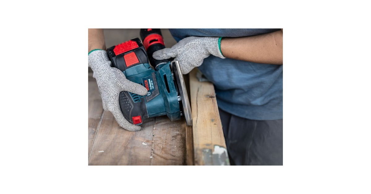 Bosch 2 608 602 393 accessorio per smerigliatrice | Leroy Merlin