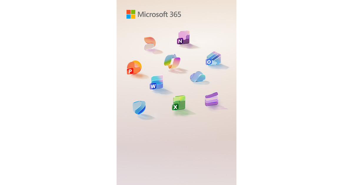 Software Microsft Microsoft Software
