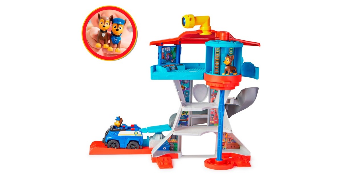 Juguetes Niños Años Perplexus Original Laberinto 3D Con 100