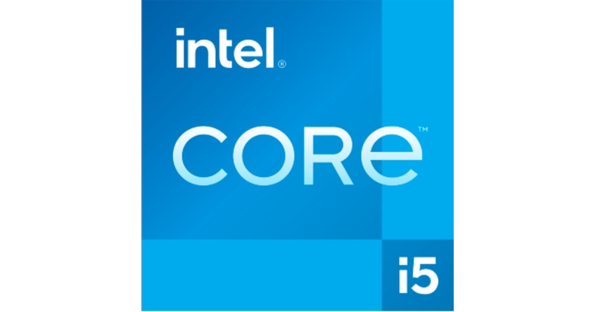 Processore Intel Core I7-4790T - 2.7 GHz (3.9 GHz Turbo), 4 Core, 8 Thread, 8MB, LGA1150 (OEM) - 6
