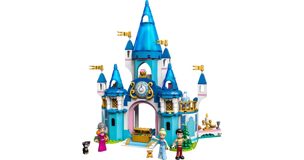 Lego disney juegos new arrivals