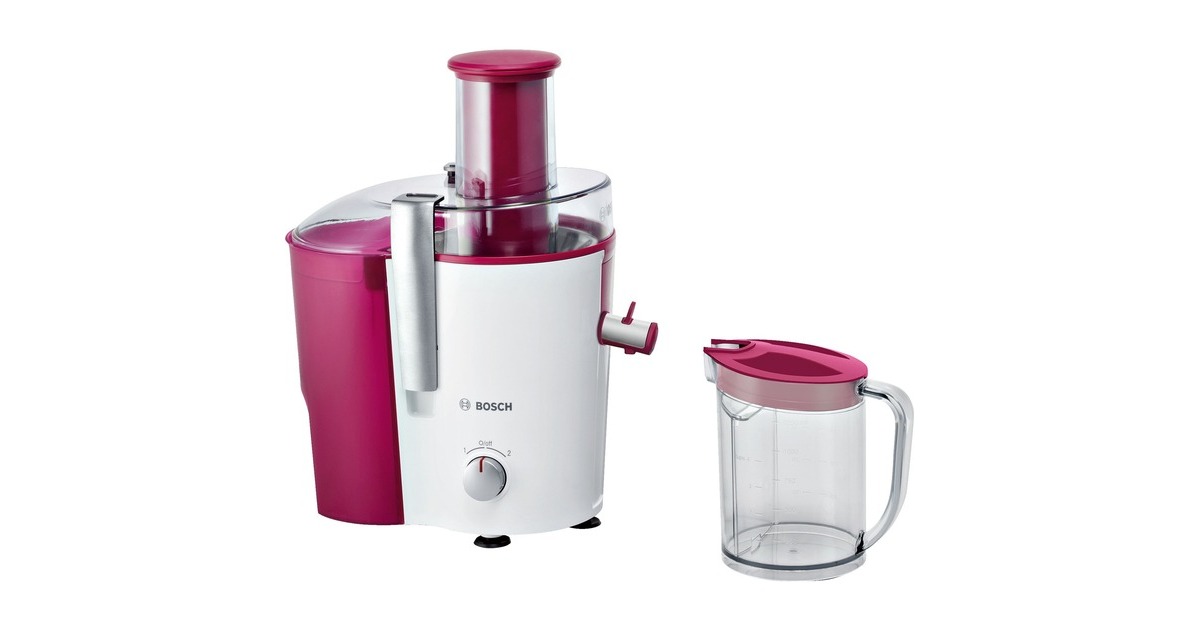 Licuadora best sale bosch 700w