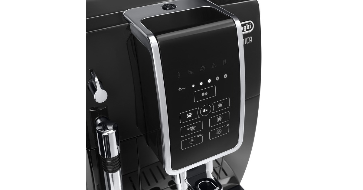 Ecam 350.15 deals