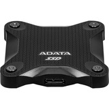 ADATA SD620-512GCBK, Unidad de estado sólido negro