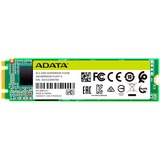 ADATA Ultimate SU650 M.2 1000 GB Serial ATA III 3D NAND, Unidad de estado sólido 1000 GB, M.2, 550 MB/s, 6 Gbit/s