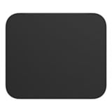 ALTERNATE ALT-NUC-INT-008, Mini-PC  negro