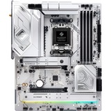 ASRock 90-MXBPJ0-A0UAYZ, Placa base 