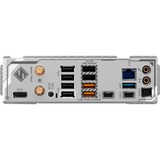 ASRock 90-MXBPJ0-A0UAYZ, Placa base 