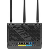 ASUS 90IG08W0-MO9A0V, Router 