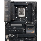 ASUS 90MB1F20-M0EAY0, Placa base negro/Bronce