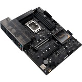 ASUS 90MB1F20-M0EAY0, Placa base negro/Bronce