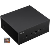 ASUS 90MS02F1-M000Z0, Mini-PC negro