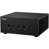 ASUS 90MS02F1-M000Z0, Mini-PC  negro