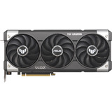 ASUS 90YV0MG1-M0NA00, Tarjeta gráfica 