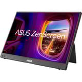 ASUS MB16NCG, Monitor LED negro