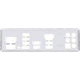 ASUS PRIME B650-PLUS-CSM AMD B650 Zócalo AM5 ATX, Placa base negro/Plateado, AMD, Zócalo AM5, AMD Ryzen 7000 Series, DDR5-SDRAM, 128 GB, DIMM