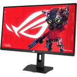 ASUS ROG Strix XG27ACMES, Monitor de gaming negro