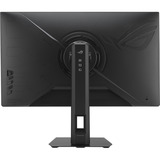 ASUS ROG Strix XG27ACMES, Monitor de gaming negro