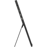 ASUS ZenScreen MB16NCG, Monitor LED negro