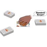 Amigo 02453, Juegos de cartas 