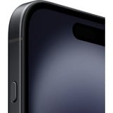 Apple MYE73ZD, Móvil negro