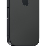 Apple MYE73ZD, Móvil negro