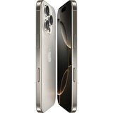 Apple MYNL3ZD/A, Móvil gris