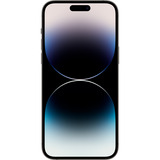 Apple iPhone 14 Pro Max 128GB Generalüberholt, Móvil negro