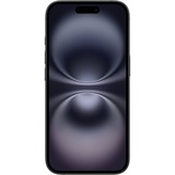Apple iPhone 16 128GB, Móvil negro