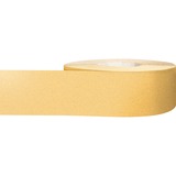 Bosch 2608900969, Hoja de lija 
