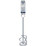 Bosch 2 607 990 017 accesorio para adaptador de taladro, Mezclador GRW 9, GRW 11 E Professional, Negro, 1 pieza(s), 59 cm, 16,5 cm