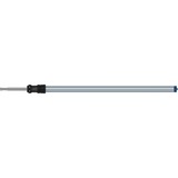 Bosch Broca percutora EXPERT SDS Clean plus-8X, Ø 18mm, Taladro 