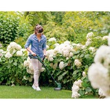 Bosch EasyGrassCut 26 cm Batería Negro, Verde, Cortabordes verde/Negro, Cortabordes, 26 cm, Hilo de nailon, Empuñadura en D, 1,6 m, Negro, Verde