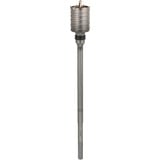 Bosch F 00Y 145 195 sierra de corona Taladro 1 pieza(s) Sencillo, Taladro, Ladrillo, Concreto, Eje SDS-max, 8 cm, 42 cm