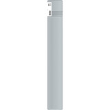 Bosch F 00Y 145 195 sierra de corona Taladro 1 pieza(s) Sencillo, Taladro, Ladrillo, Concreto, Eje SDS-max, 8 cm, 42 cm