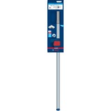 Bosch Set de brocas para martillo EXPERT SDS Clean max-8X, Ø 22mm, Taladro 