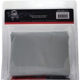 Bradley Funda protectora 6 rack, Capa de protección negro