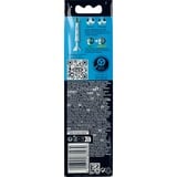 Braun Precision Clean 860939 5 pieza(s) Blanco, Cabezal de cepillo blanco, 5 pieza(s), Blanco, Oral-B, 60 mm, 33 mm, 220 mm