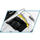 COBI COBI-24335, Juegos de construcción 