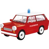 COBI COBI-24555, Juegos de construcción 