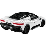 COBI Maserati MC20, Juegos de construcción 