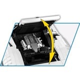 COBI Maserati MC20, Juegos de construcción 