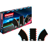 Carrera HYBRID Track Pack 1, Rail 