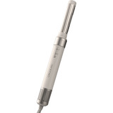 Cecotec Bamba CeramicCare 14-in-1 AirGlam, Multiestilo champaña