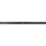 Corsair CMK96GX5M4B5600C40, Memoria RAM negro