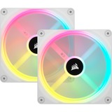 Corsair CO-9051008-WW, Ventilador blanco